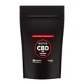 Канабідіол Biotus CBD Gummies 25 мг, 20 желейних ведмедиків