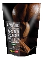 Креатин моногидрат Power Pro Creatine 70%, со вкусом мохито, 500 г