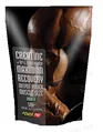Креатин Power Pro Creatine зі смаком мохіто, 500 г