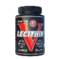 Натуральная добавка Vansiton Lecitin (Лецитин), 250 г