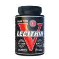 Лецитин Vansiton Lecitin, 250 г