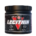 Натуральная добавка Vansiton Lecitin (Лецитин), 500 г