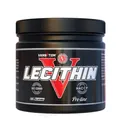 Лецитин Vansiton Lecitin, 500 г