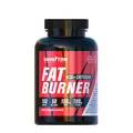 Жироспалювач Vansiton Fat Burner НСА + Chitosan, 150 капсул
