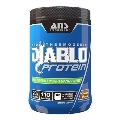 Протеин ANS Performance Diablo Protein со вкусом шоколадного брауни, 680 г