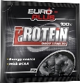 Протеин Euro Plus Body Star 90 для спортсменов, 25 г