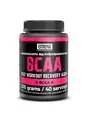Суміш амінокислот Extremal BCAA, 200 г