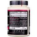 Суміш амінокислот Extremal BCAA, 200 г