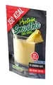 Суміш Power Pro Healthy Meal Protein Smoothie  для приготування коктейлю ананас, 40 г