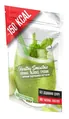 Суміш Power Pro Healthy Meal Healthy Smoothie для приготування коктейлю шпинат-яблуко-тропік, 40 г