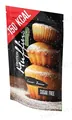 Суміш протеїнова Power Pro Healthy Meal Protein Muffins для приготування мафінів зі смаком ванілі, 40 г