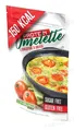 Суміш білкова Power Pro Healthy Meal Protein Omelette для приготування омлету з помідорами і цибулею, 40 г