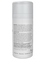 Крем із прогестероном NOW Solutions Progesterone, Balancing Skin Cream, без запаху, 85 г