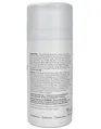 Крем з прогестероном NOW Solutions Progesterone from Wild Yam, 85 г