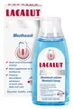 Ополіскувач для порожнини рота Lacalut White, 300 мл