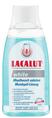 Ополаскиватель для полости рта Lacalut White, 300 мл
