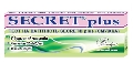 Тест-полоска Secret Plus для определения беременности повышенной чувствительности, 1 штука