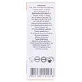 Олія ефірна Green Pharm Cosmetic лаванди, 10 мл
