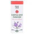 Олія ефірна Green Pharm Cosmetic лаванди, 10 мл
