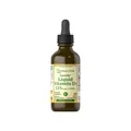 Вітамін Д3 Puritan's Pride Vitamin D3 5000 IU (125 мкг) Natural Orange, 59 мл