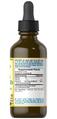 Витамин Д3 Puritan's Pride Vitamin D3 5000 IU (125 мкг) Natural Orange, 59 мл