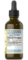 Вітамін Д3 Puritan's Pride Vitamin D3 5000 IU (125 мкг) Natural Orange, 59 мл