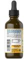 Витамин Д3 Puritan's Pride Vitamin D3 5000 IU (125 мкг) Natural Orange, 59 мл