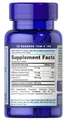 Комплекс Puritan's Pride Vitamin B-Complex and Vitamin B-12, 90 таблеток