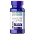 Вітамін В2 Puritan's Pride Vitamin B-2 (Riboflavin) 100 мг, 100 таблеток