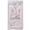 Рукавички хірургічні ProFeel DHD Synthetic Powder Free неопренові без пудри, розмір 7,5 стерильні, пара
