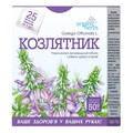 Фиточай Фитобиотехнологии Козлятник по 50 г в пач.