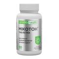 Микотон Amrita таблетки №60