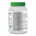 Микотон Amrita порошок, 50 г