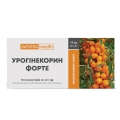 Фитосвечи Урогинекорин Форте Amrita суппозитории №10