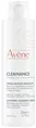 Крем для вмивання Avene Cleanance Hydra очищаючий заспокійливий для проблемної шкіри, 200 мл