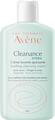 Крем для умывания Avene Cleanance Hydra очищающий успокаивающий для проблемной кожи, 200 мл