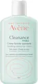 Крем для вмивання Avene Cleanance Hydra очищаючий заспокійливий для проблемної шкіри, 200 мл