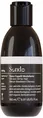 Олія для об'єму і контролю завитків Sendo Styling Oil Non Oil, 150 мл