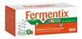 Ферментикс Джуниор Named Fermentix Junior по 10 мл №12 во флак.
