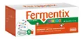 Ферментікс Джуніор Named Fermentix Junior по 10 мл №12 у флак.