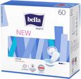 Прокладки гiгiєнiчнi щоденнi Bella Panty New Normal, 60 штук