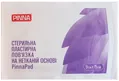 Пов'язка пластирна PinnaPad 9 см х 15 см на нетканій основі стерильна, 1 штука