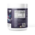 Хондропротектор En'vie Lab 5 Active Component для суставов, со вкусом банана, порошок, 30 порций