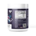 Хондропротектор En'vie Lab 5 Active Component для суставов, со вкусом лесных ягод, порошок, 30 порций