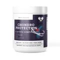 Хондропротектор En'vie Lab 5 Active Component для суглобів, зі смаком полуниці, порошок, 30 порцій