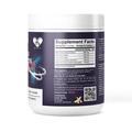Хондропротектор En'vie Lab 5 Active Component для суставов, со вкусом банана, порошок, 60 порций