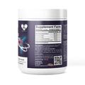 Хондропротектор En'vie Lab 5 Active Component для суставов, со вкусом лесных ягод, порошок, 60 порций
