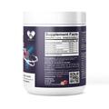 Хондропротектор En'vie Lab 5 Active Component для суставов, со вкусом клубники, порошок, 60 порций