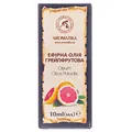 Олія ефірна Ароматика Грейпфрутова, 10 мл