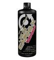 Жиросжигатель Scitec Nutrition Carni X 100 000 pineapple, 500 мл